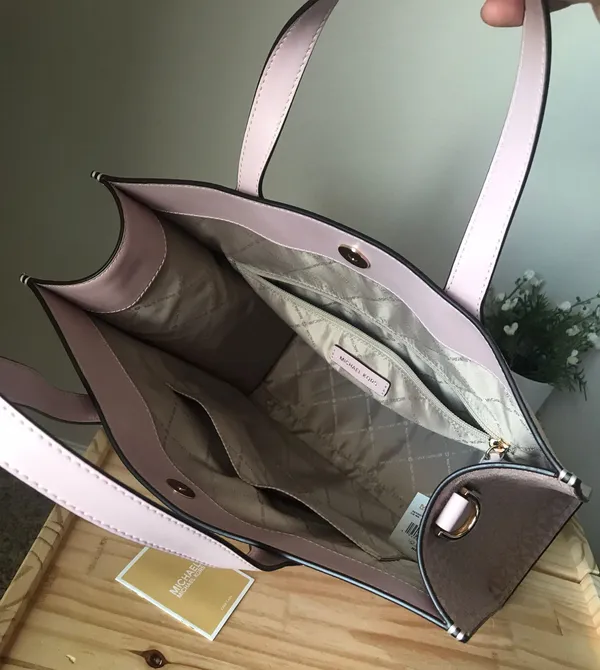 Set - Image 7