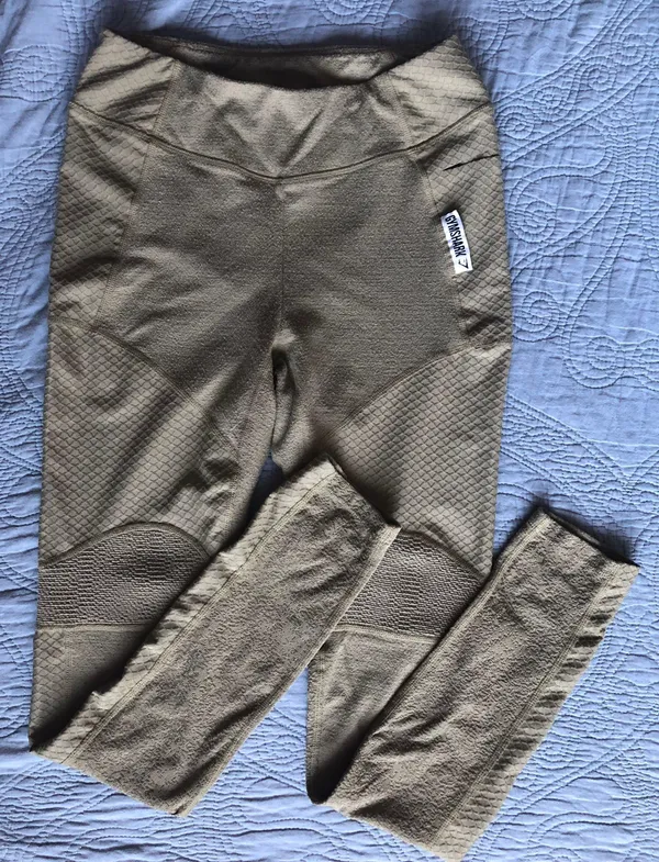 Leggins - Image 2