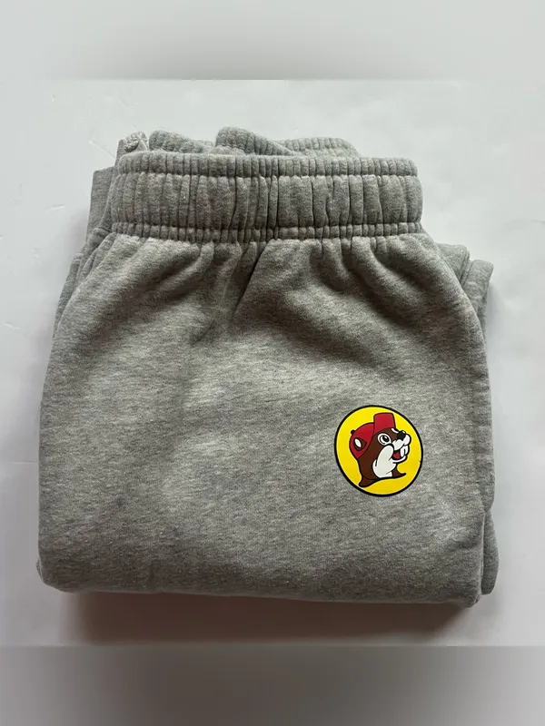 Buc - Image 11
