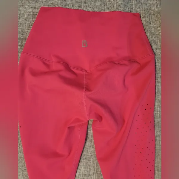 Buffbunny leggings - Image 6