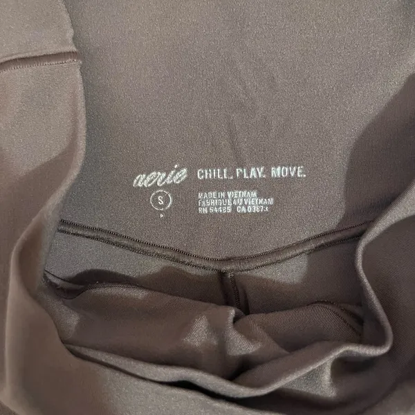 Aerie Bike Shorts - Image 5