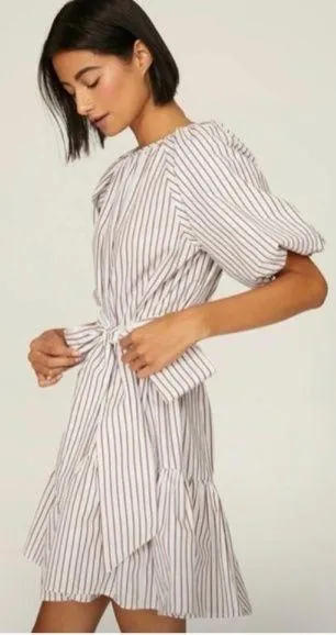 MINKPINK Dress - Image 2