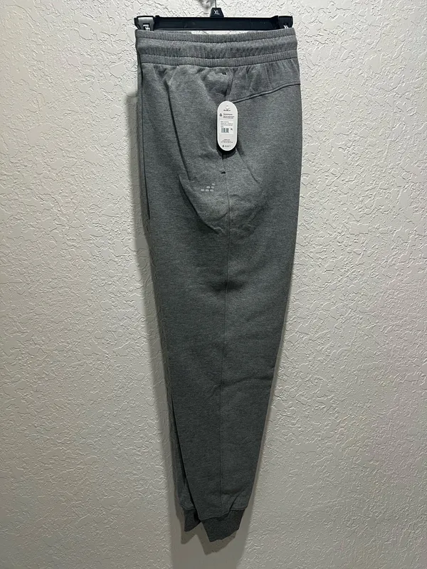 BCG Men’s Joggers - Image 2