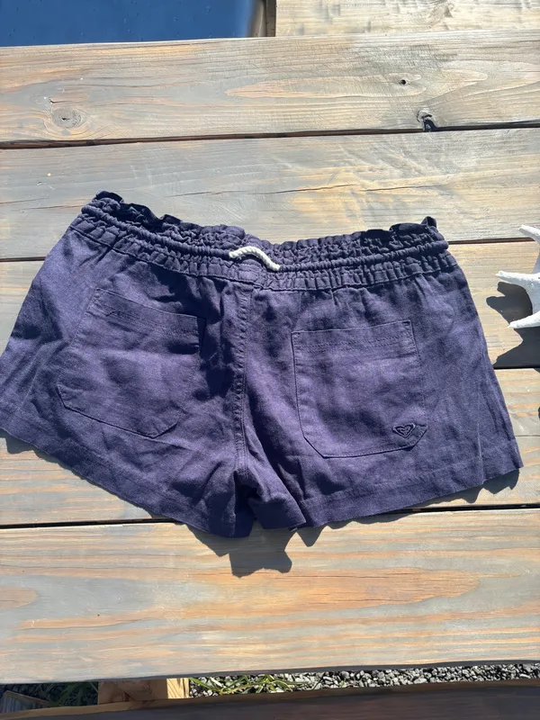 Roxy shorts - Image 3