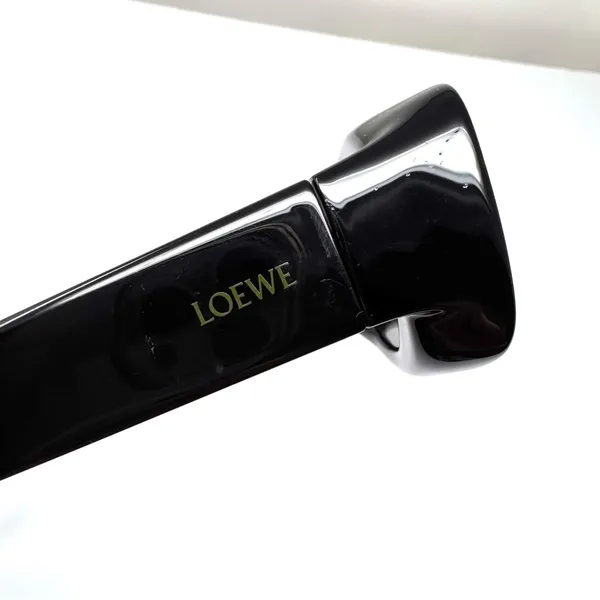 LOEWE sunglasses, made in Italy - Image 10