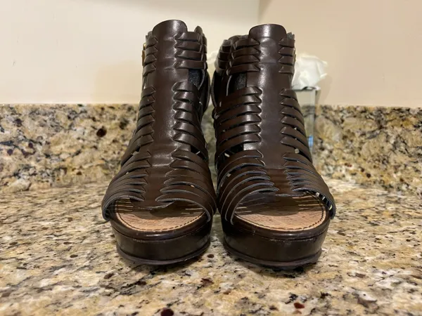 Heels - Image 7