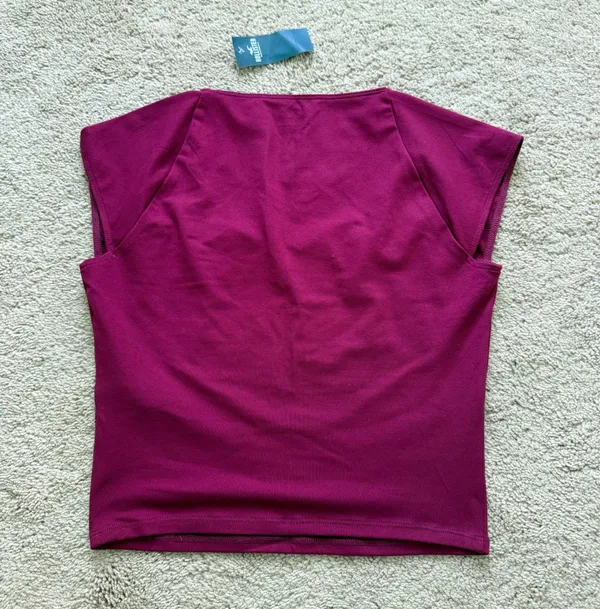 Hollister Top - Image 2