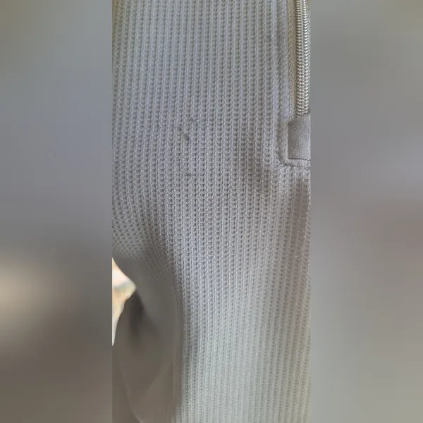 Columbia Shirt - Image 5