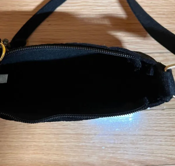 Amazon Purse - Image 4