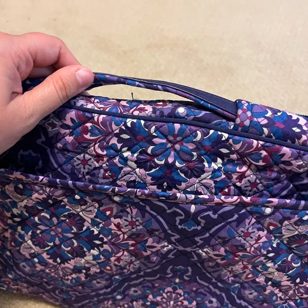 Laptop Sleeve - Image 5
