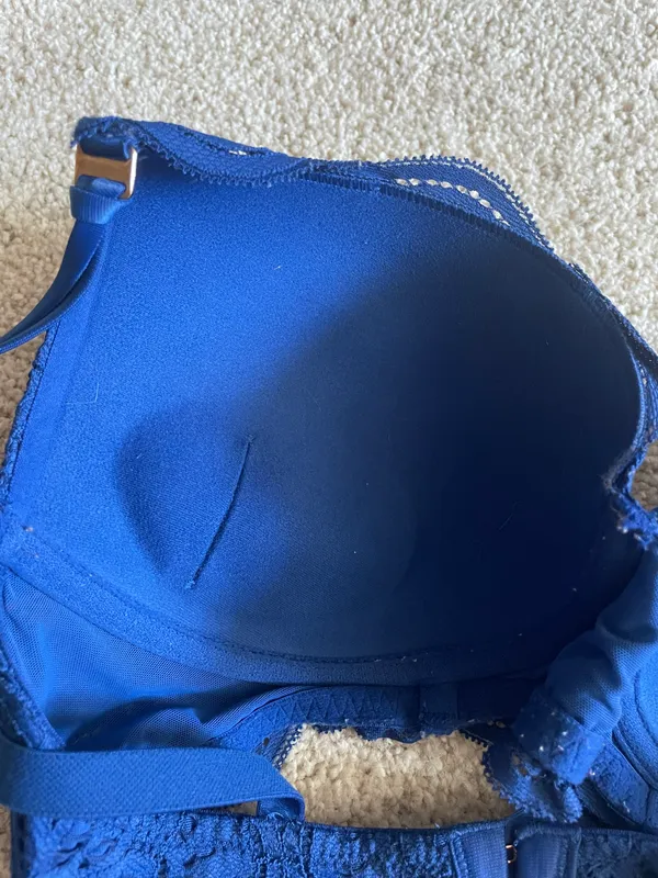 Aerie bra - Image 2