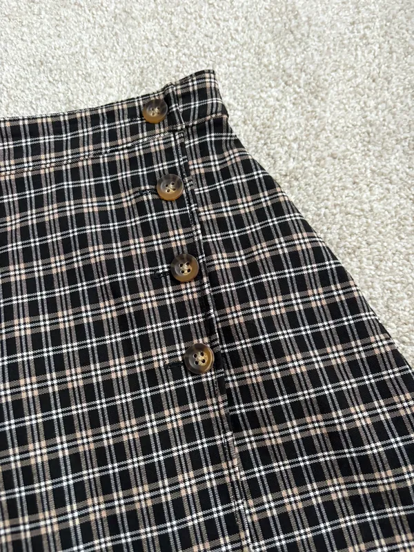 Hollister Skirt - Image 2