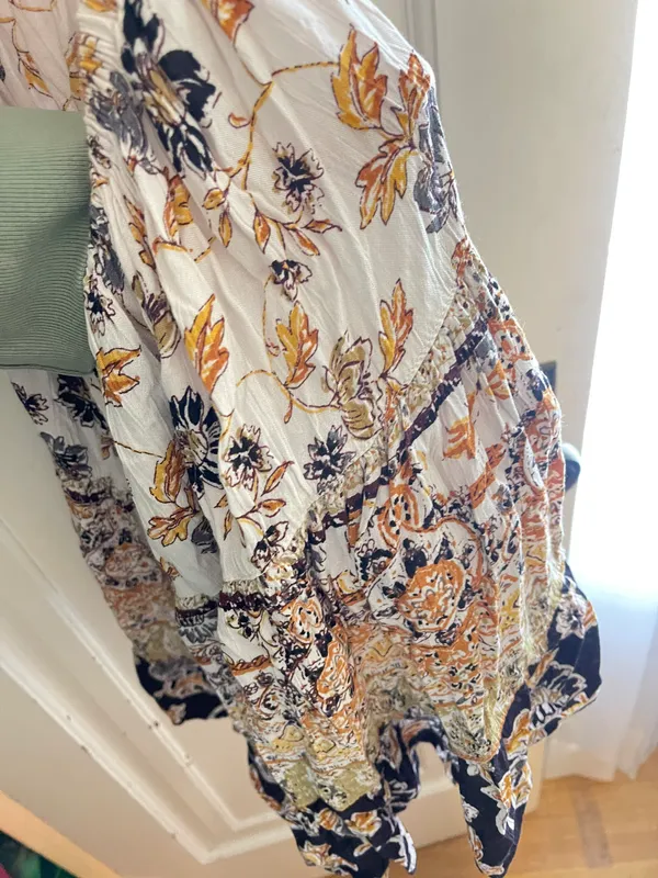 Sundress Multiple - Image 4