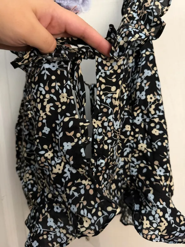 Free People Top - Image 2