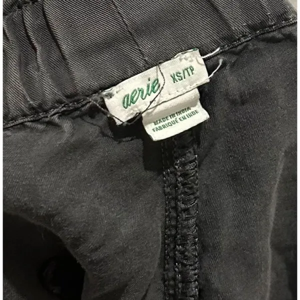 Aerie Pull On Shorts - Image 4