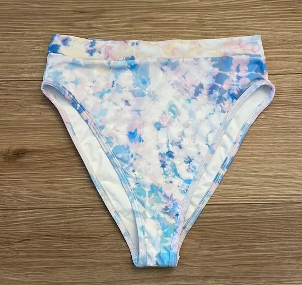 Lspace frenchy bikini bottom - Image 2