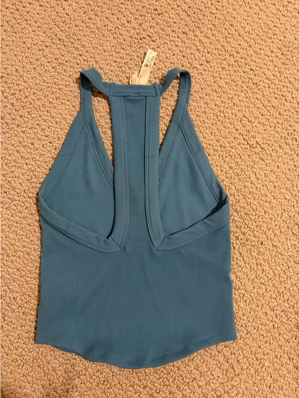 Free People Top - Image 3
