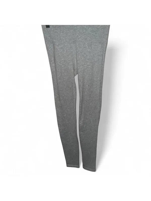 Zara set - Image 4
