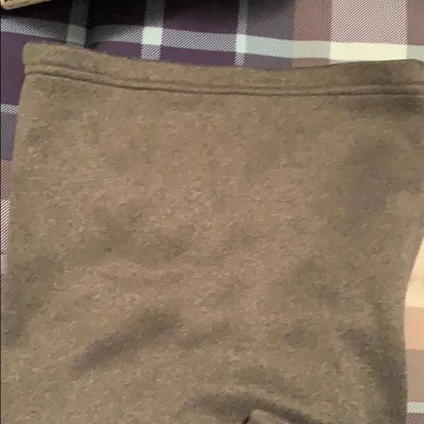 Under Armour sweats - Image 4