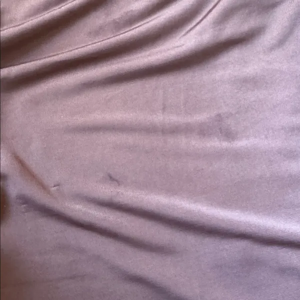 Meshki Kinsley Maxi Dress - Image 3