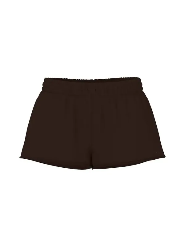 Garage SoftTerry Low Rise Shorts 90’s Short - Image 3