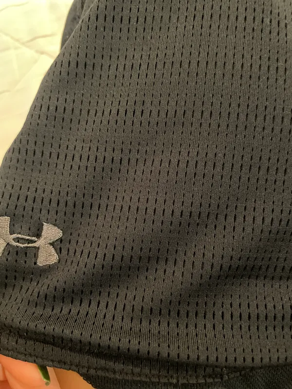 Under Armour Shorts - Image 4