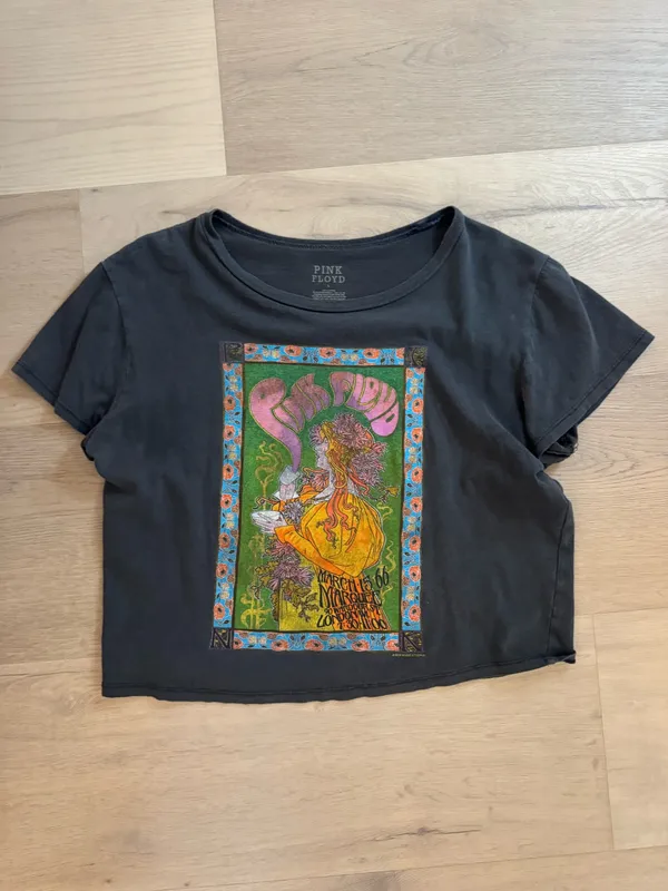 Urban Outfitters Top - Image 2