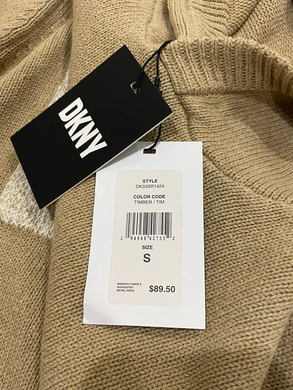 Sweater - Image 3