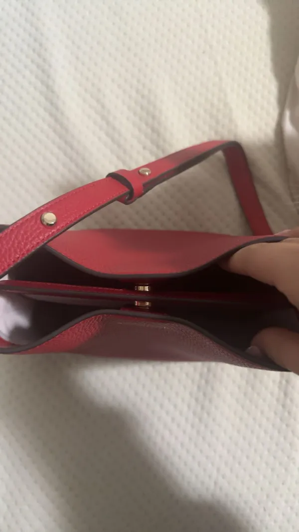 Kate Spade Purse - Image 3