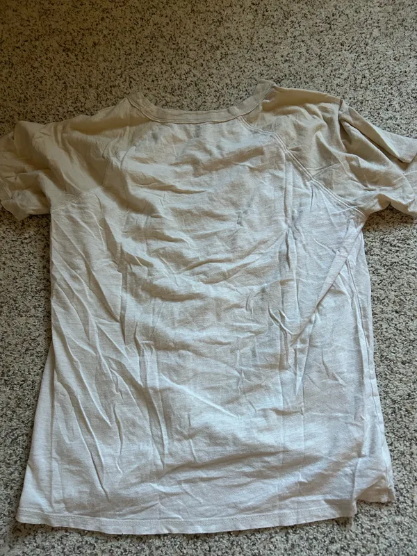 Aerie Grow With The Flow Graphic Tee  - Image 2