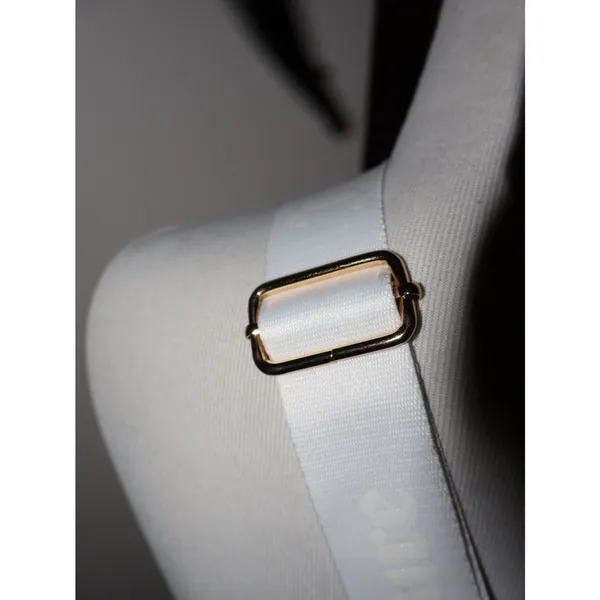 Women’s Juicy white Crossbody/ purse bag - Image 13