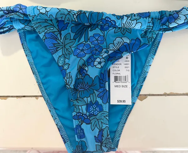 PacSun Bikini Set - Image 2