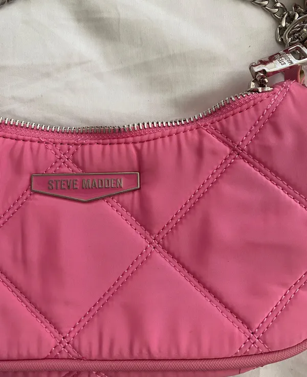 Steve Madden Purse - Image 4