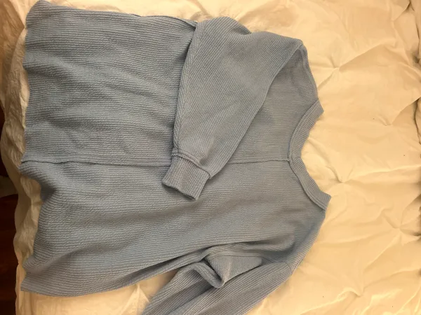 Aerie Sweatshirt - Image 3