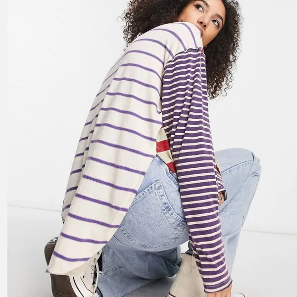 Free People SOLD - Image 8