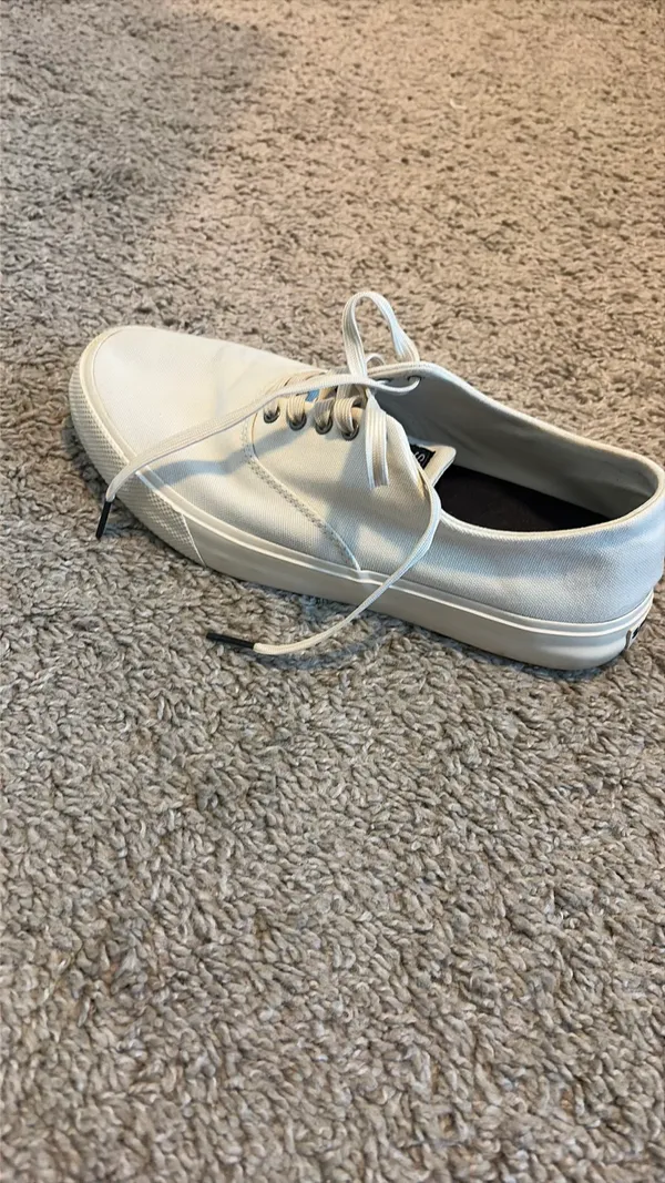 Sperry Boat Shoes - Image 4