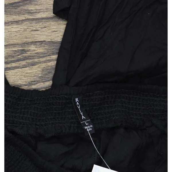 Raviya Womens Front - Image 4
