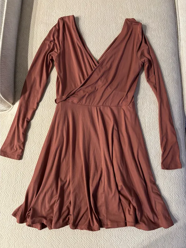 Forever 21 Dress - Image 2