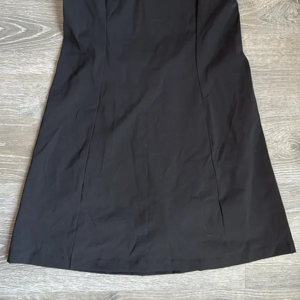 NEW Outdoor Voices One Shoulder  lined Medium - Image 7