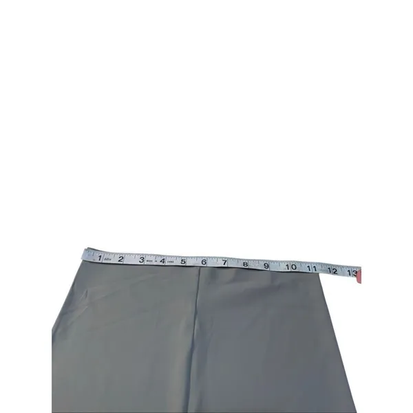 No brand Light weight cooling Shorts (7) Pr Sz M NWOT - Image 5