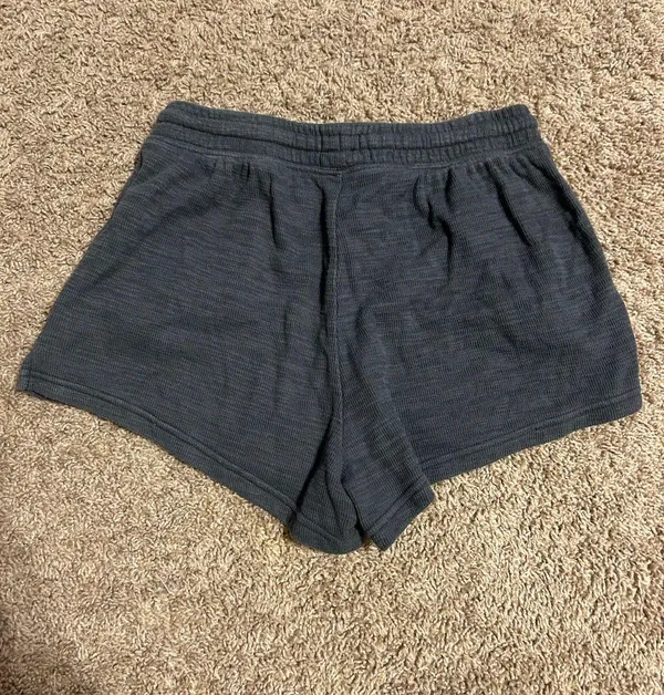 Aerie Shorts - Image 2