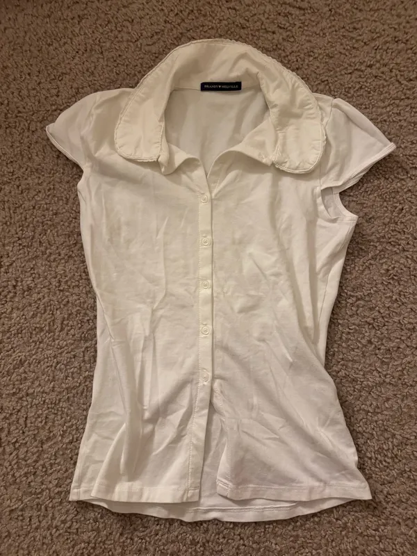 Brandy Melville Top - Image 2