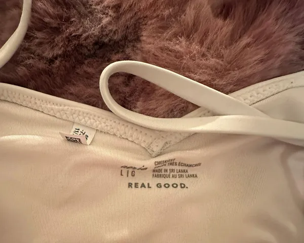 Aerie Bikini Bottoms - Image 2
