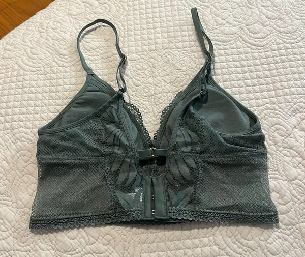 Aerie Tank Top - Image 2