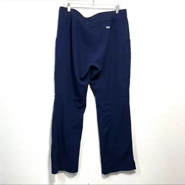 ✨ Kade™ Cargo Scrub Pants✨ - Image 7
