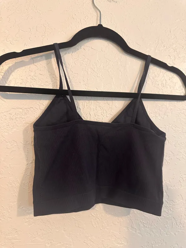 Garage Tank - Image 2