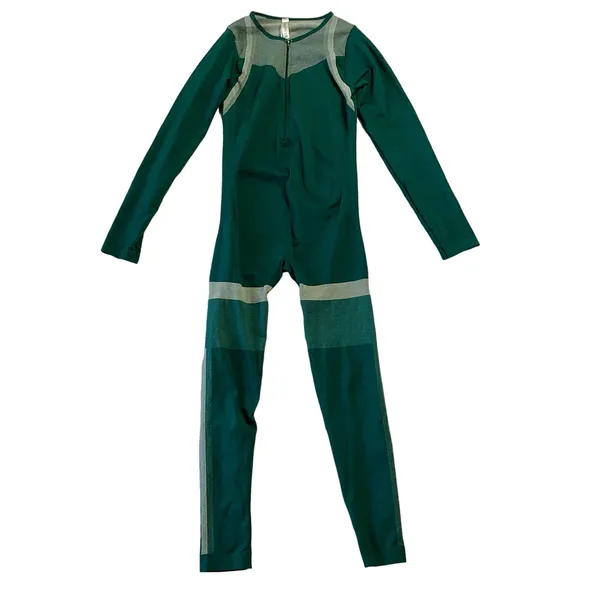 Kimberly Jazzy Jumpsuit - Image 6
