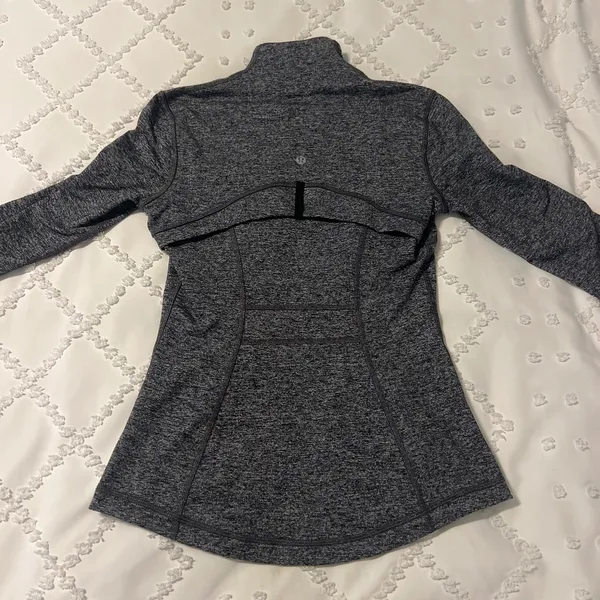 Lululemon Define Jacket - Image 4