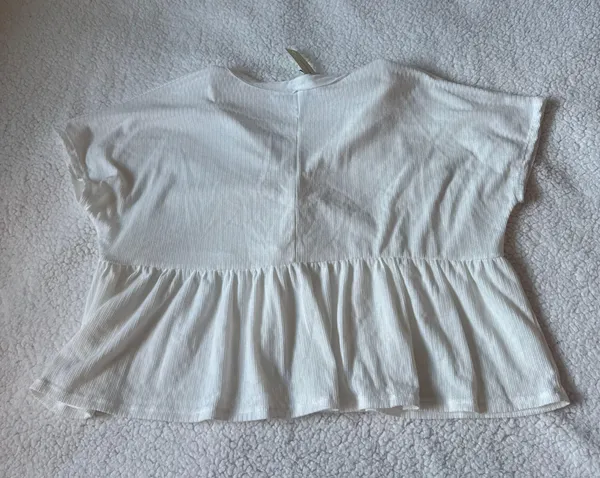 Francesca’s Shirt - Image 3