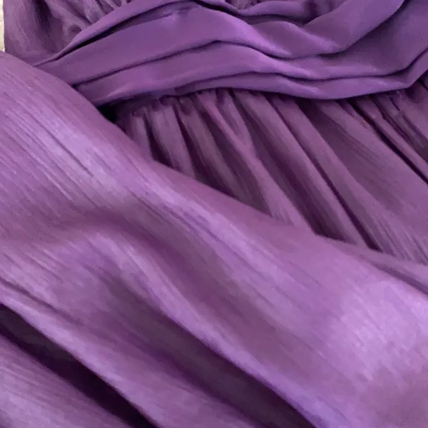 BCBGeneration maxi dress - Image 4